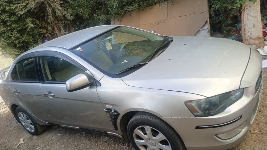 صورة غلاف القائمة