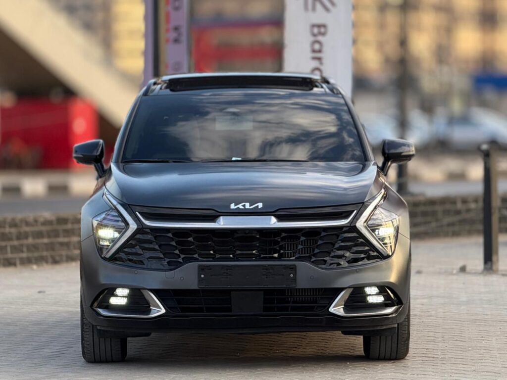 صورة غلاف القائمة