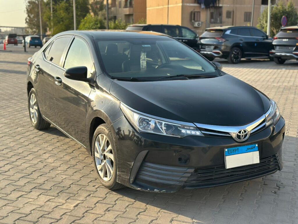 صورة غلاف القائمة