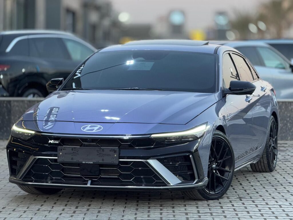 صورة غلاف القائمة