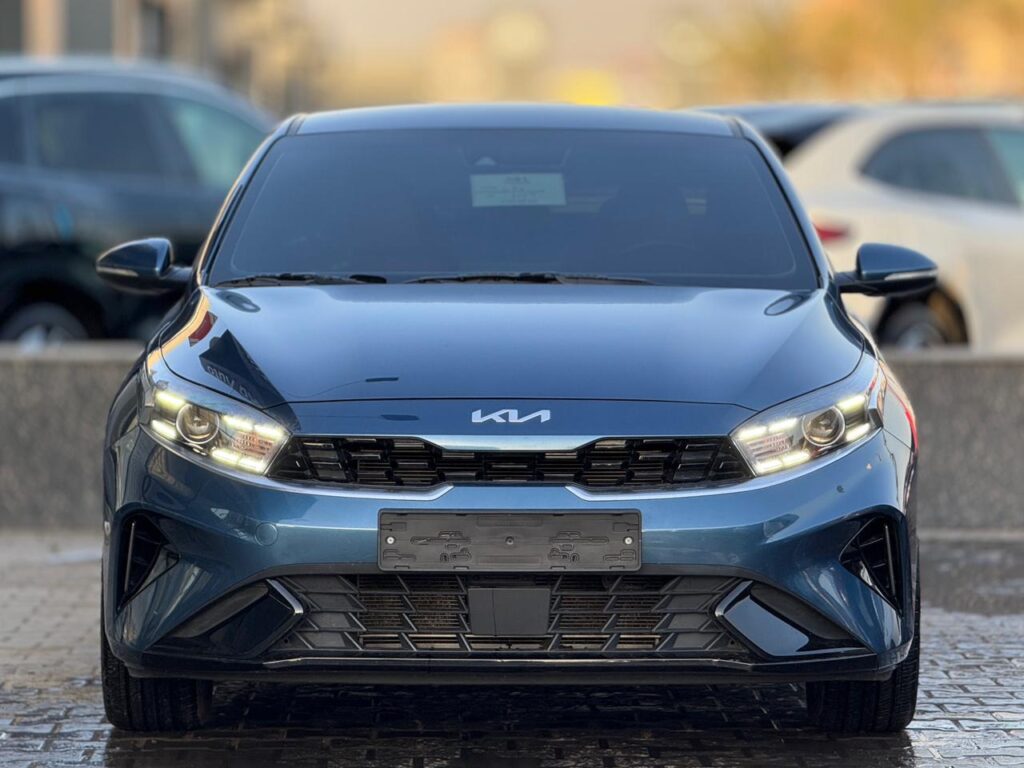 صورة غلاف القائمة