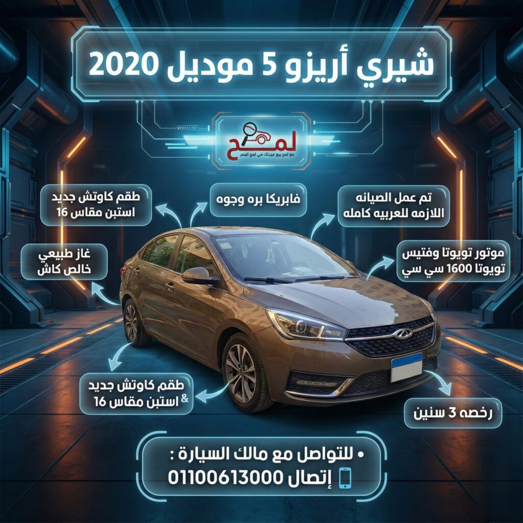 صورة غلاف القائمة