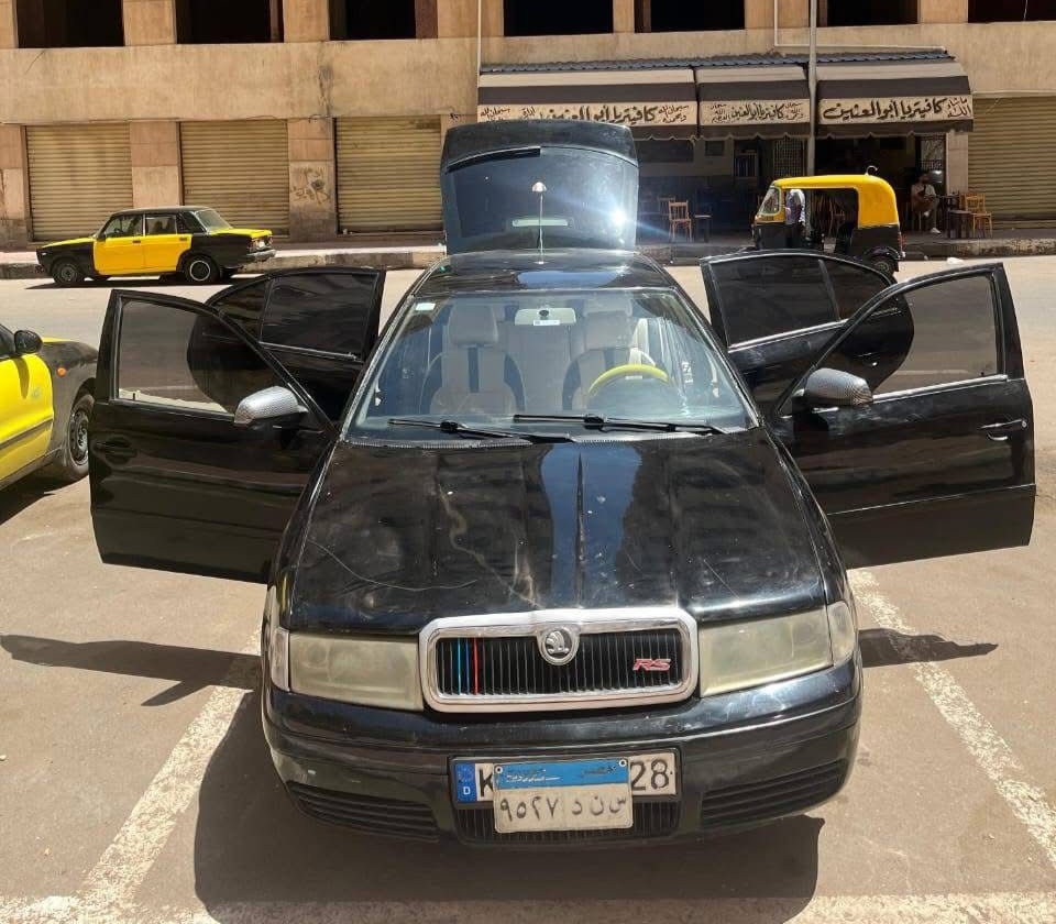 صورة غلاف القائمة