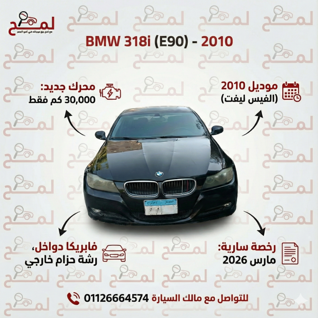 صورة غلاف القائمة