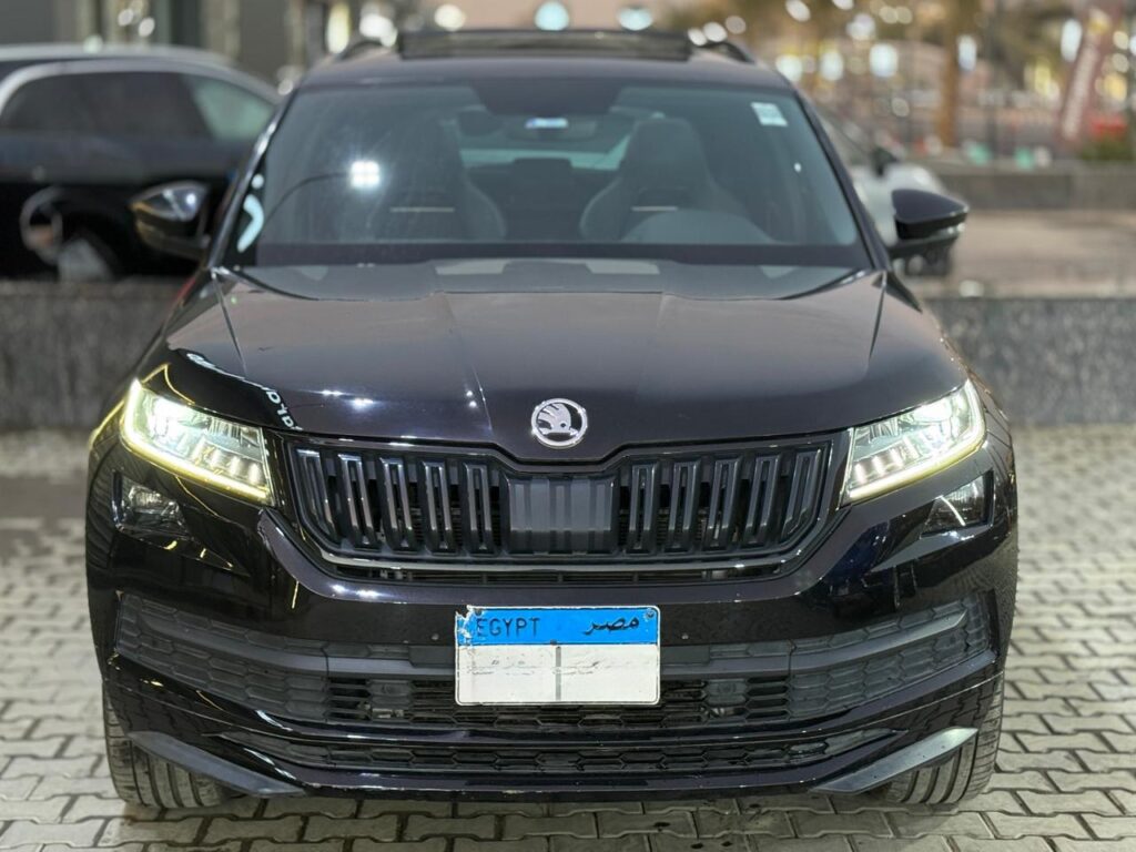 صورة غلاف القائمة