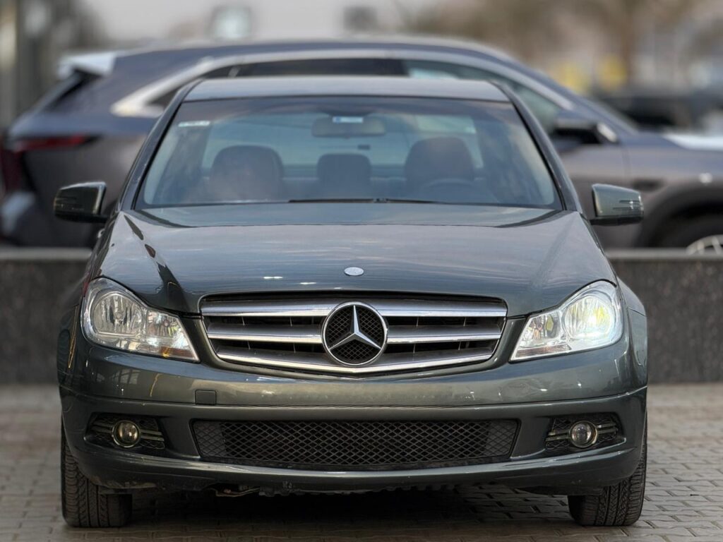 صورة غلاف القائمة