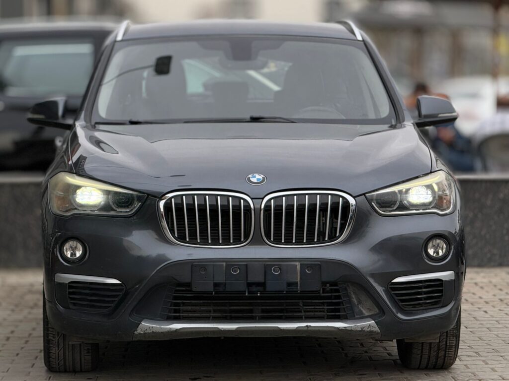 صورة غلاف القائمة