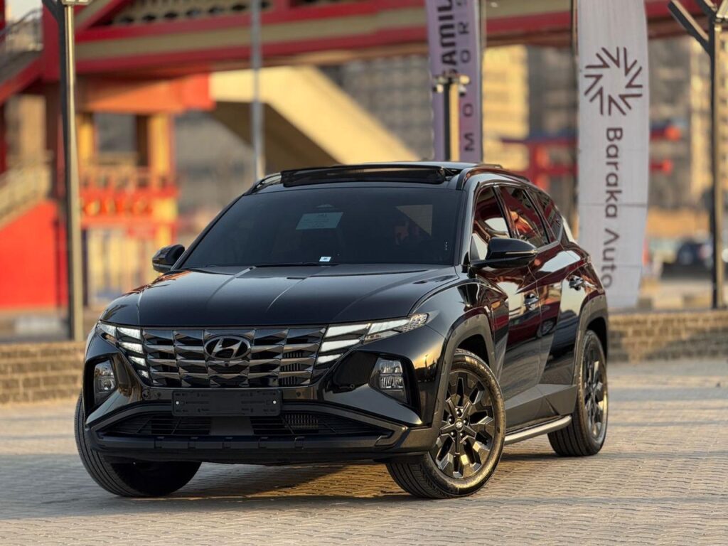 صورة غلاف القائمة