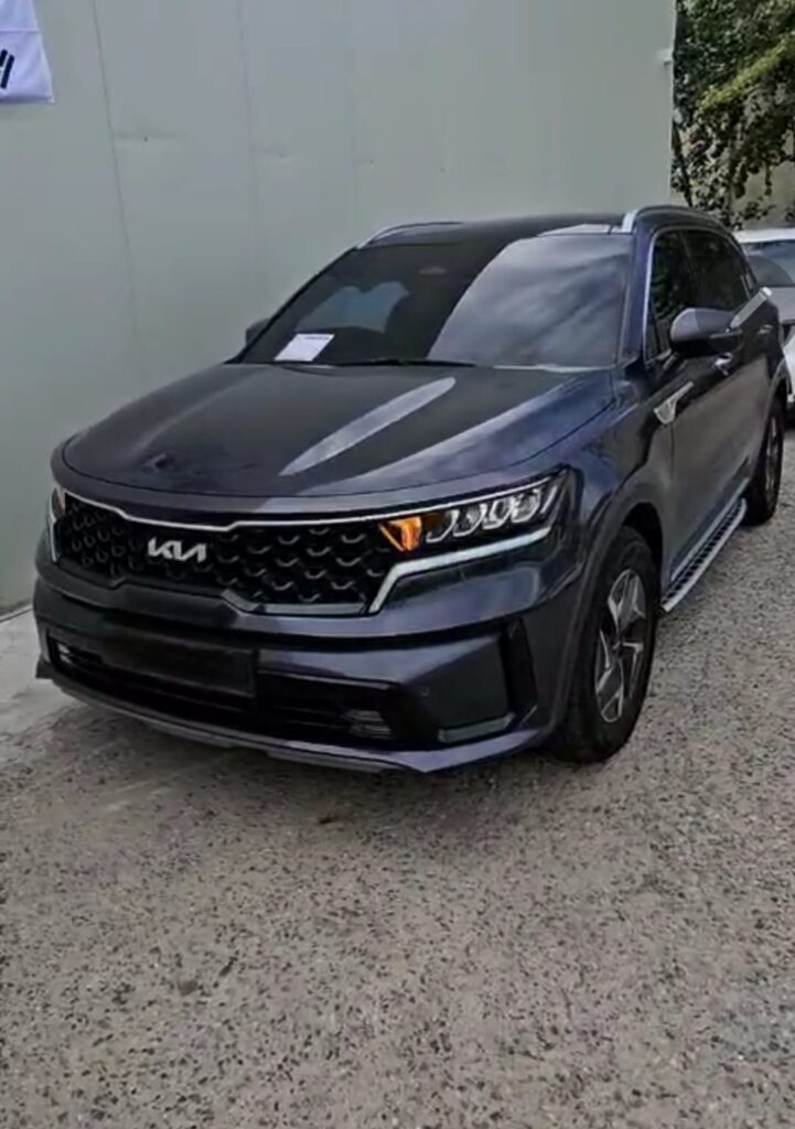 صورة غلاف القائمة