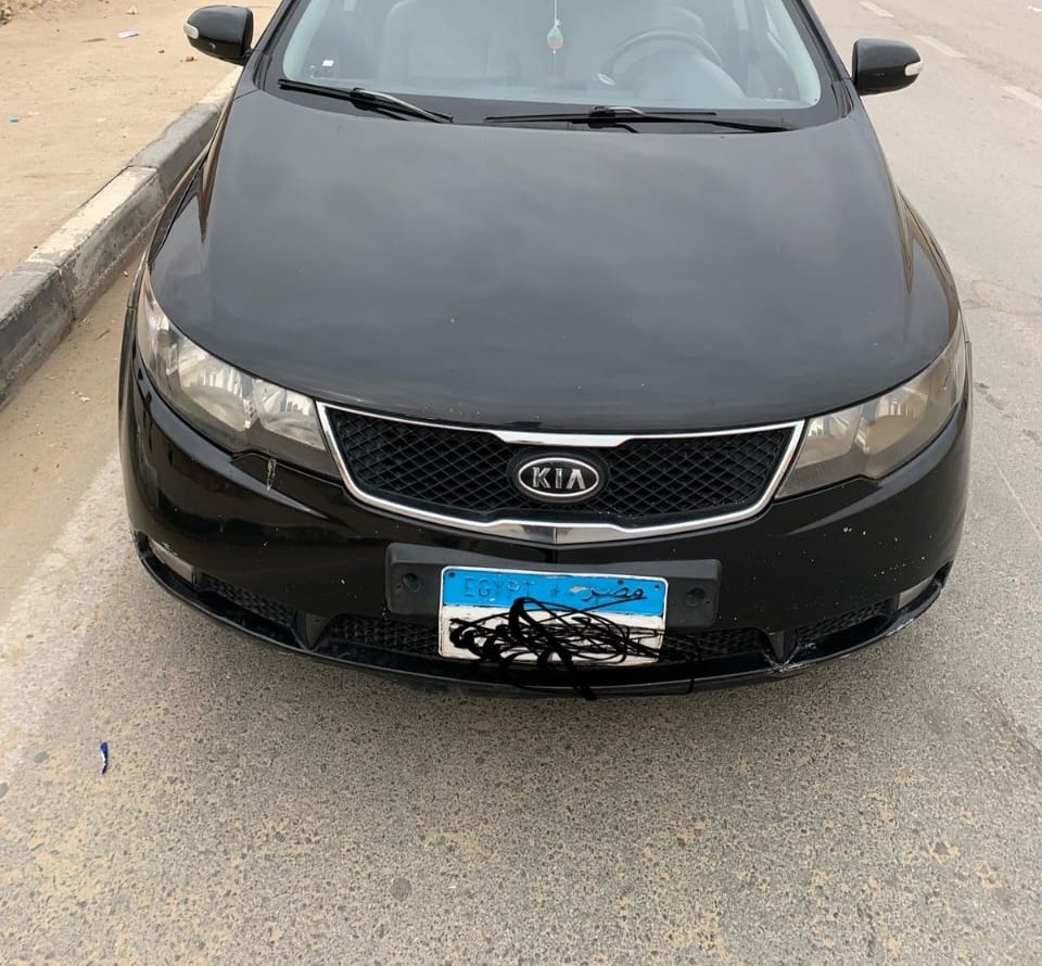 صورة غلاف القائمة