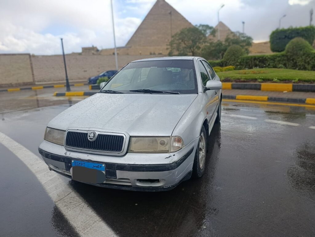 صورة غلاف القائمة