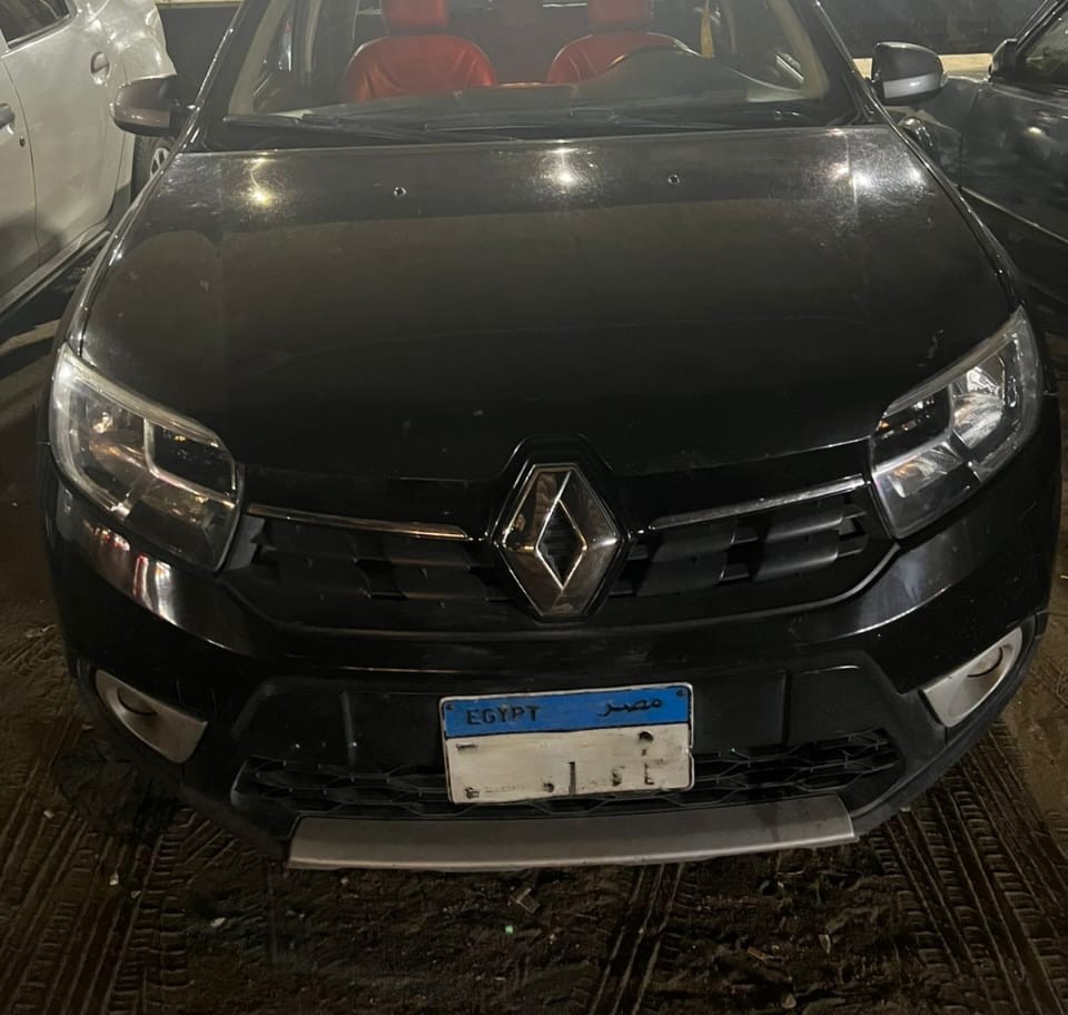 صورة غلاف القائمة