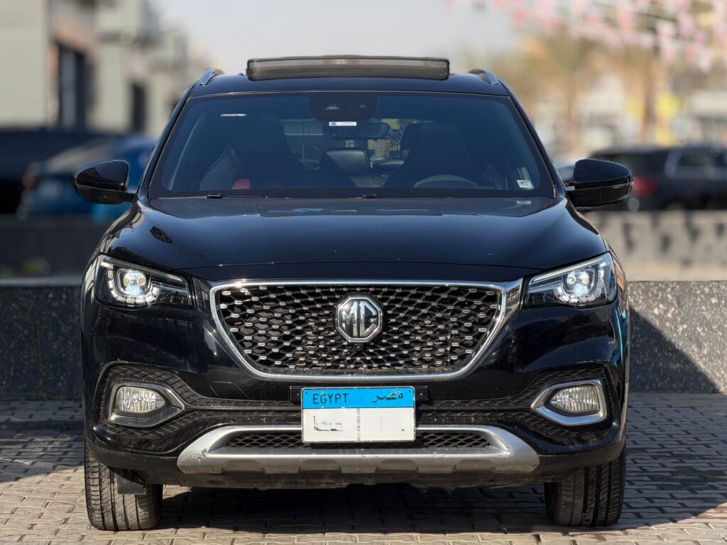 صورة غلاف القائمة