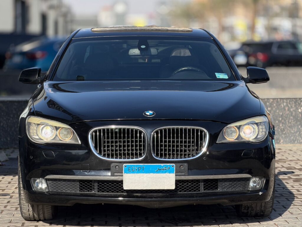 صورة غلاف القائمة