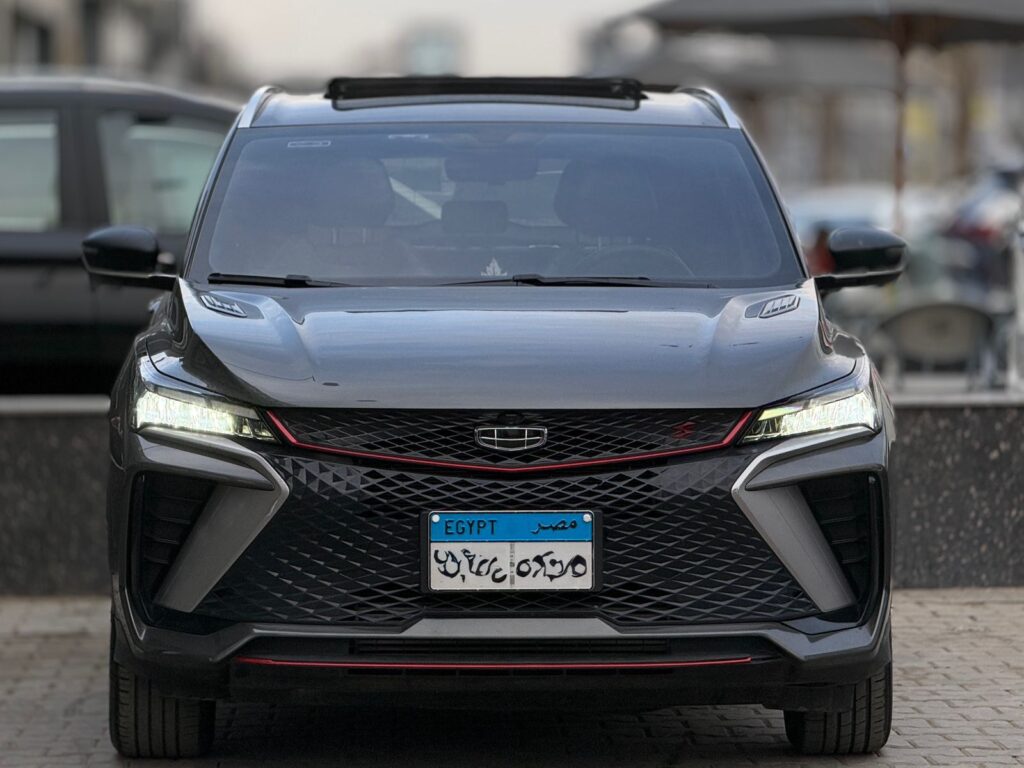 صورة غلاف القائمة