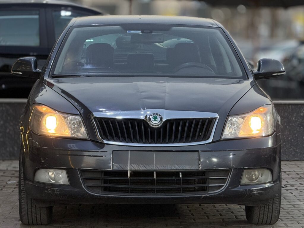 صورة غلاف القائمة