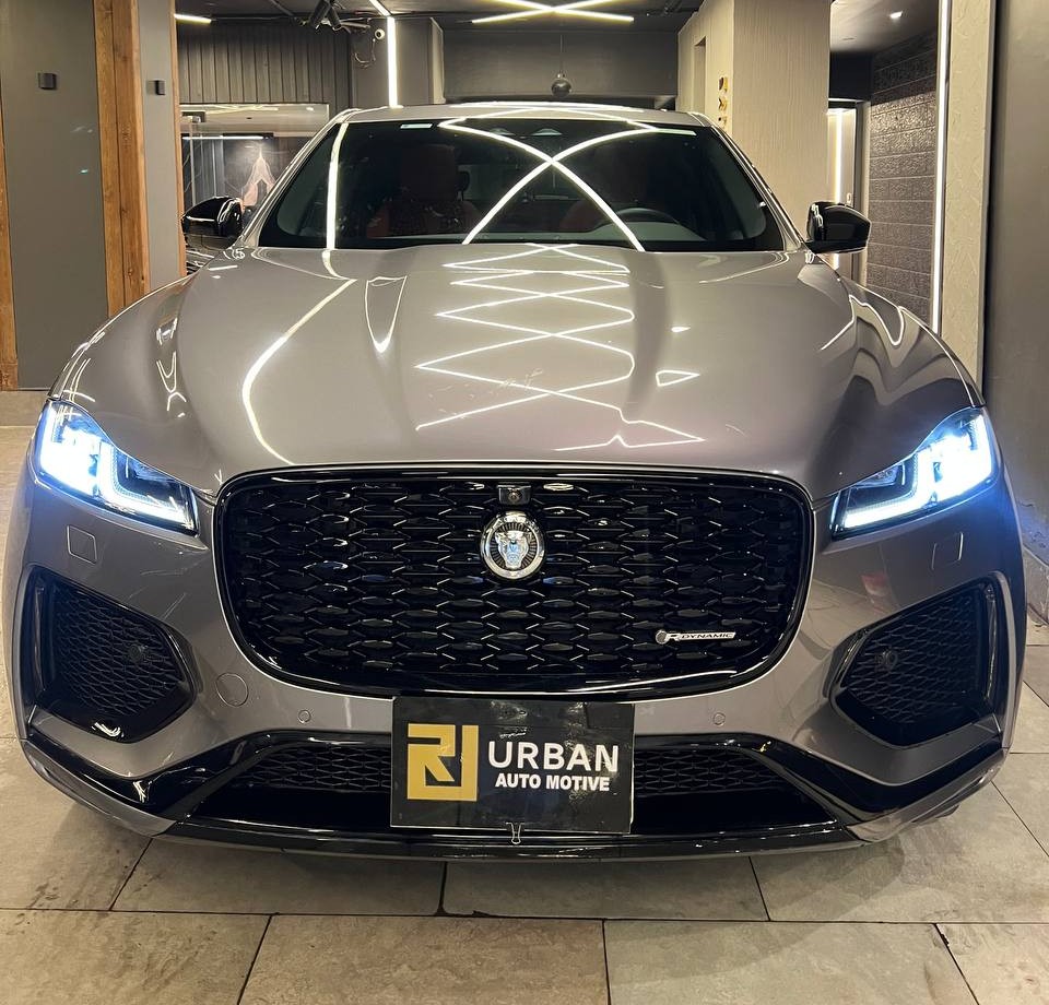 صورة غلاف القائمة