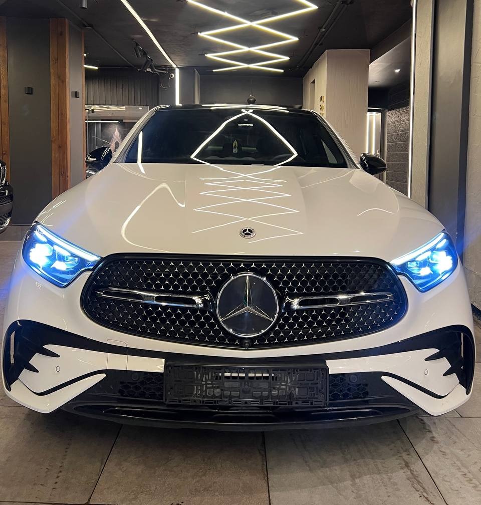 صورة غلاف القائمة