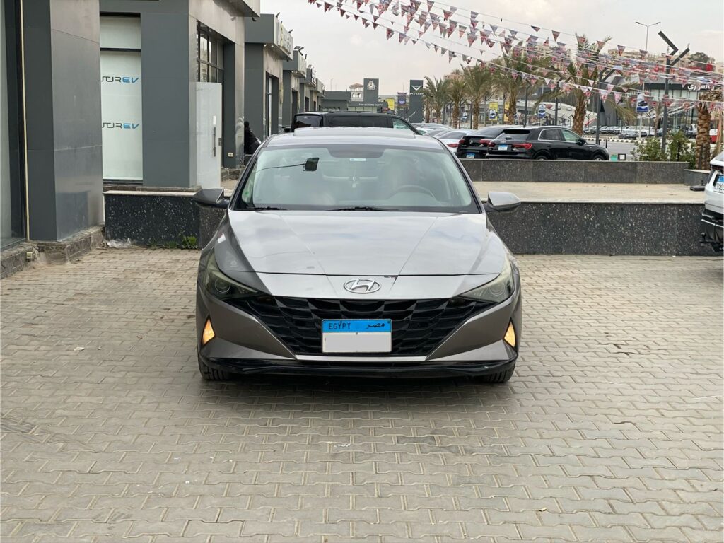 صورة غلاف القائمة