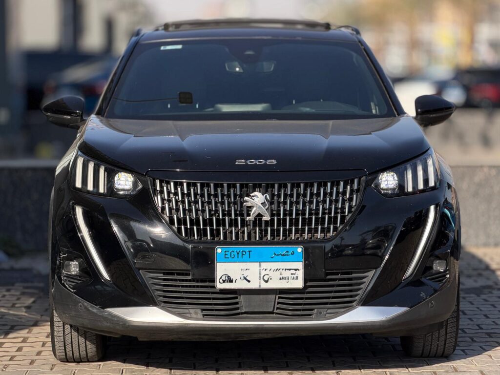 صورة غلاف القائمة