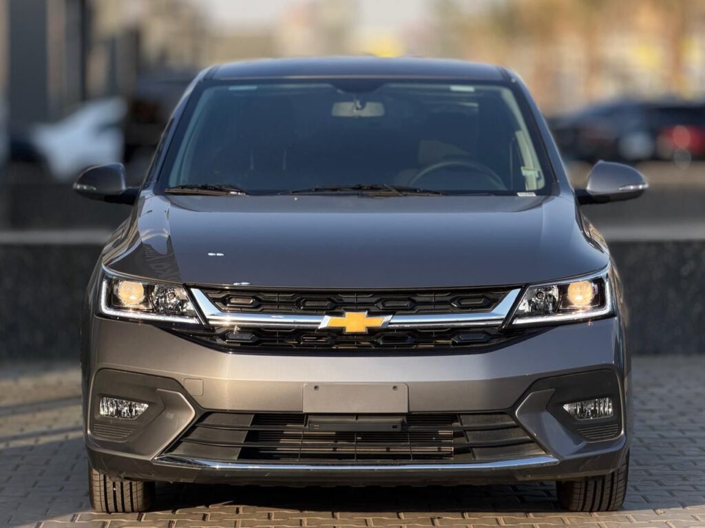 صورة غلاف القائمة