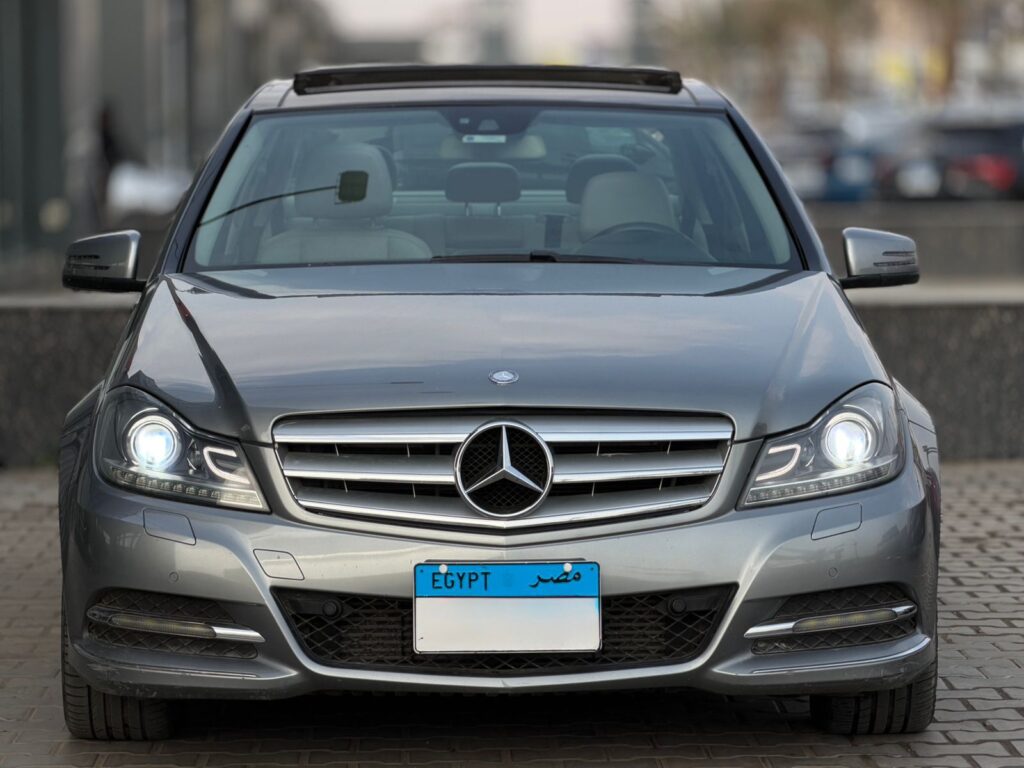 صورة غلاف القائمة