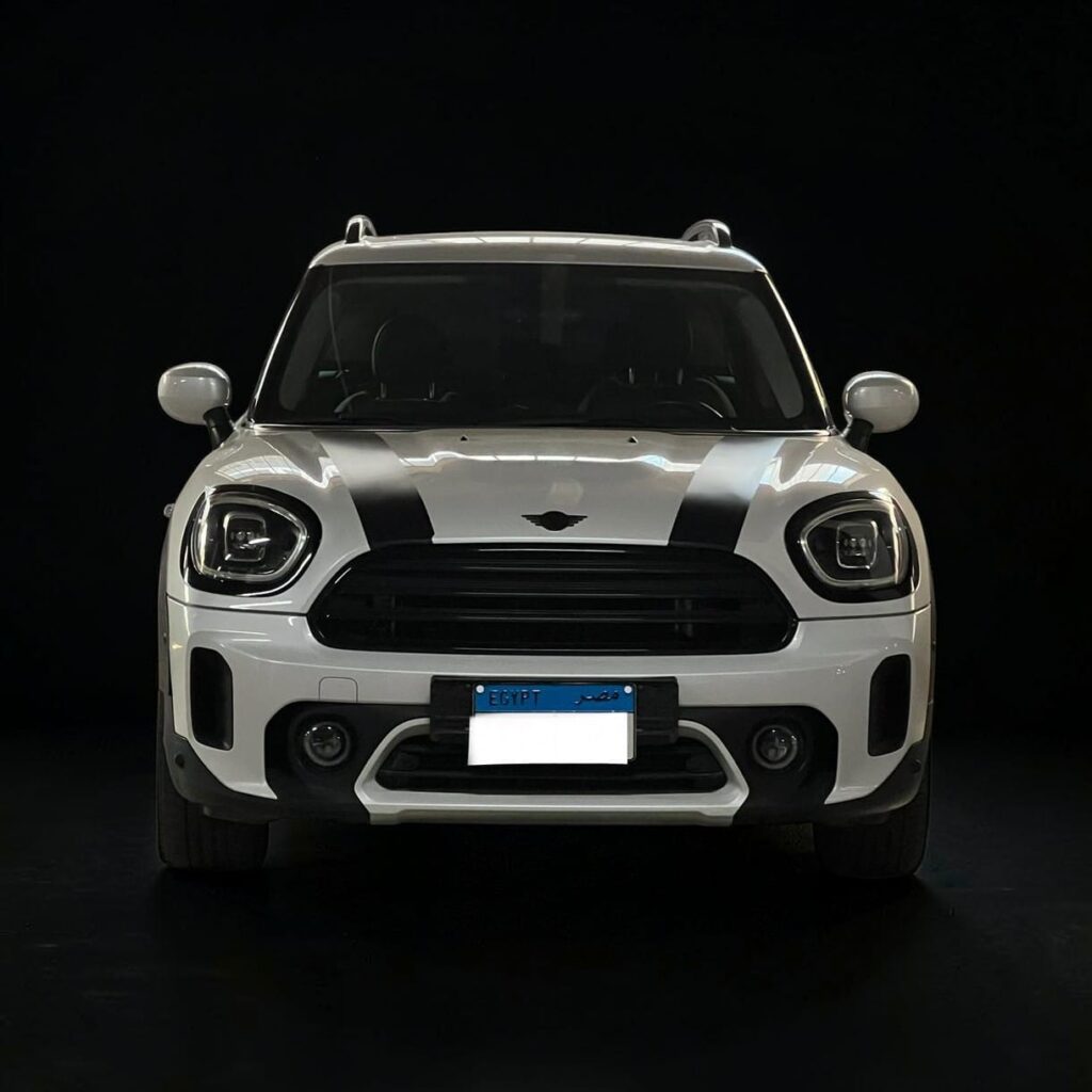 صورة غلاف القائمة