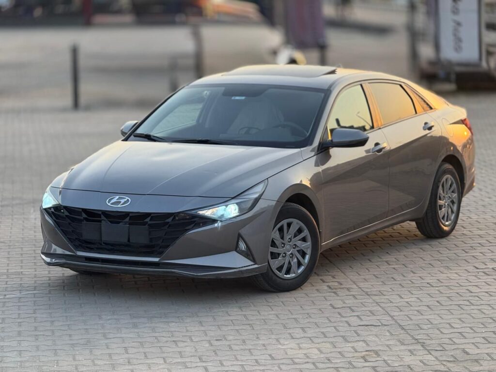 صورة غلاف القائمة