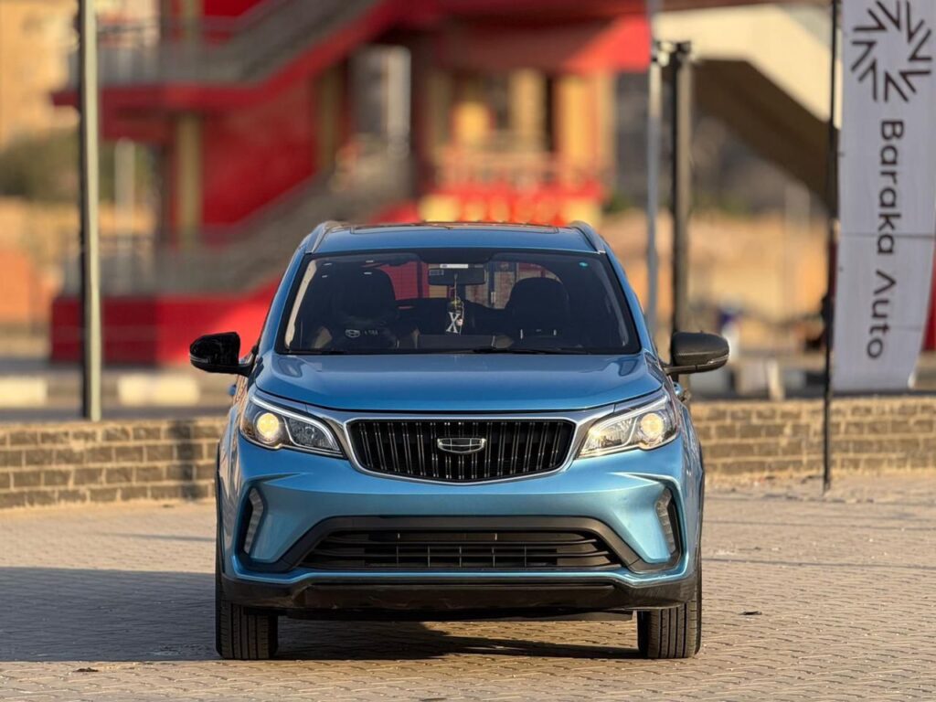 صورة غلاف القائمة