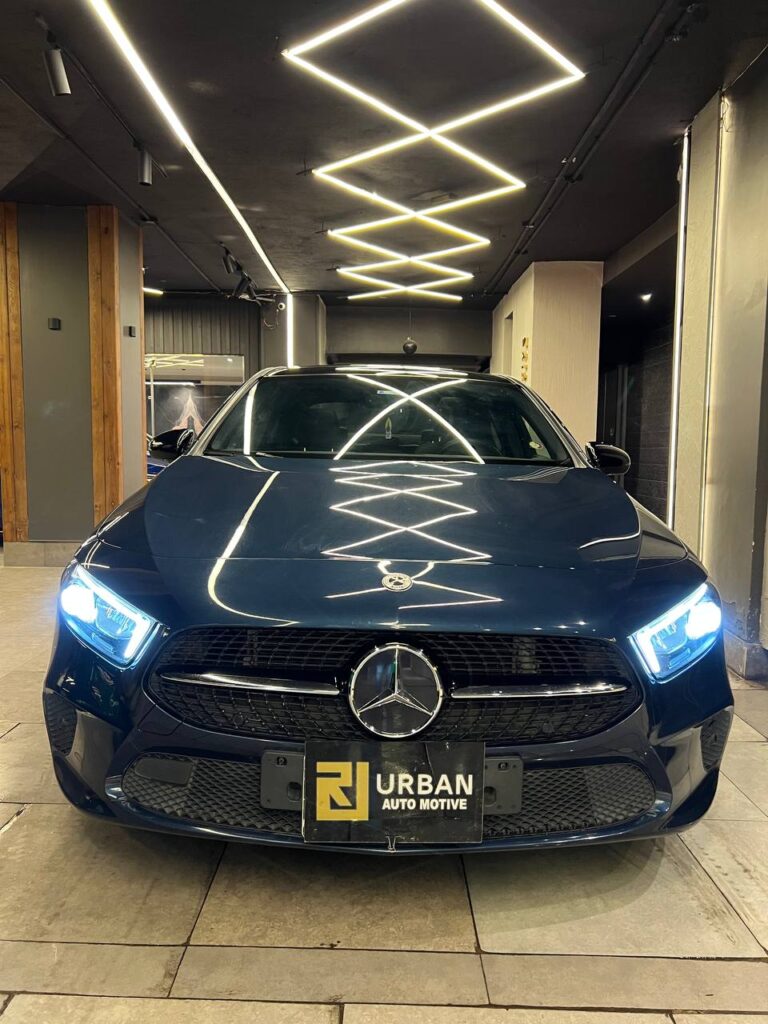 صورة غلاف القائمة