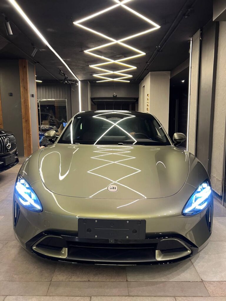 صورة غلاف القائمة