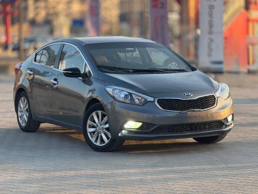 صورة غلاف القائمة