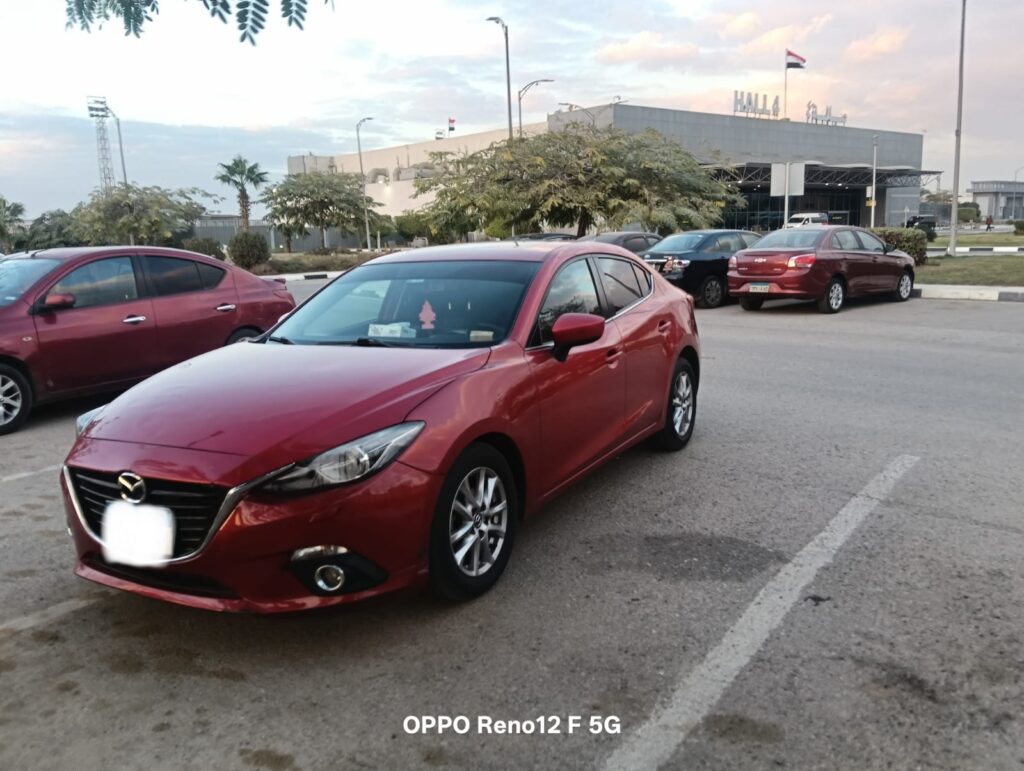 صورة غلاف القائمة