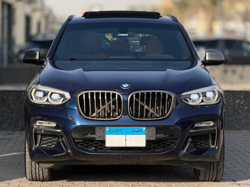 صورة غلاف القائمة