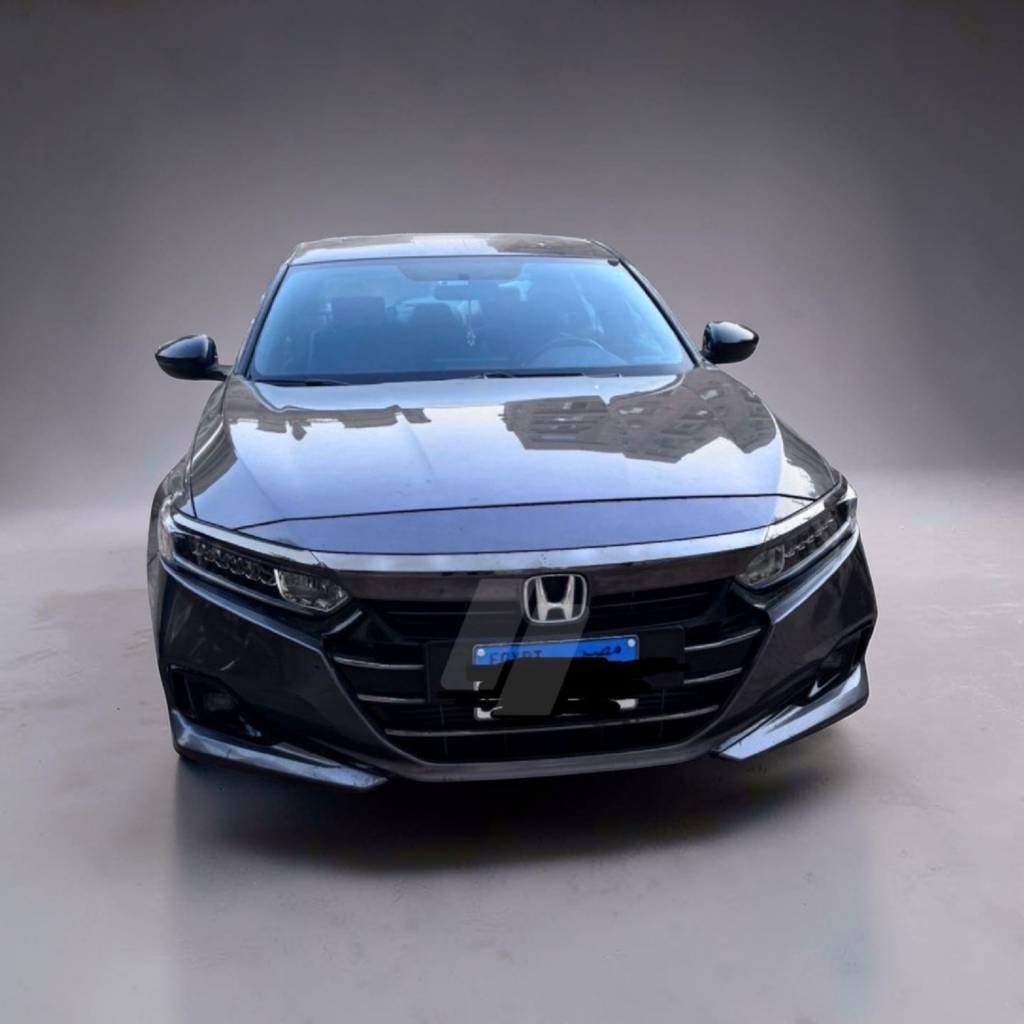 صورة غلاف القائمة