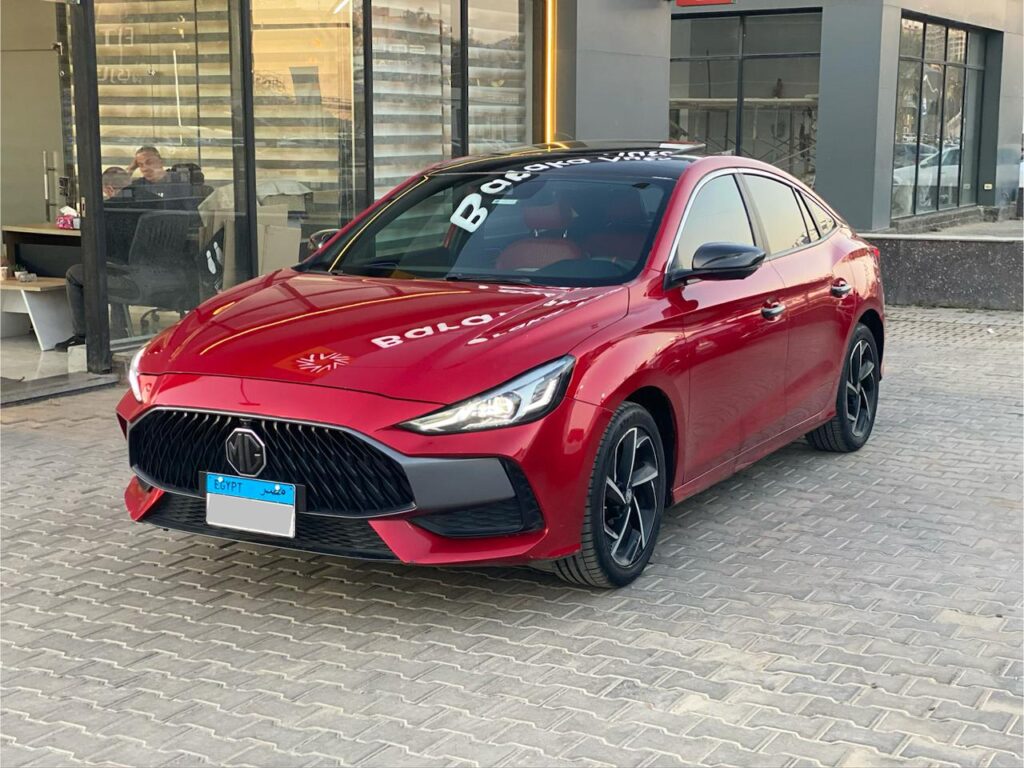 صورة غلاف القائمة