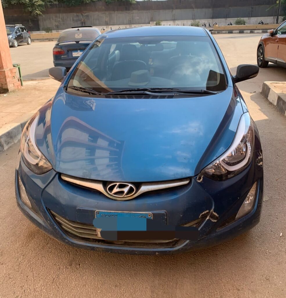 صورة غلاف القائمة