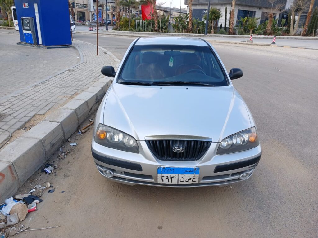 صورة غلاف القائمة