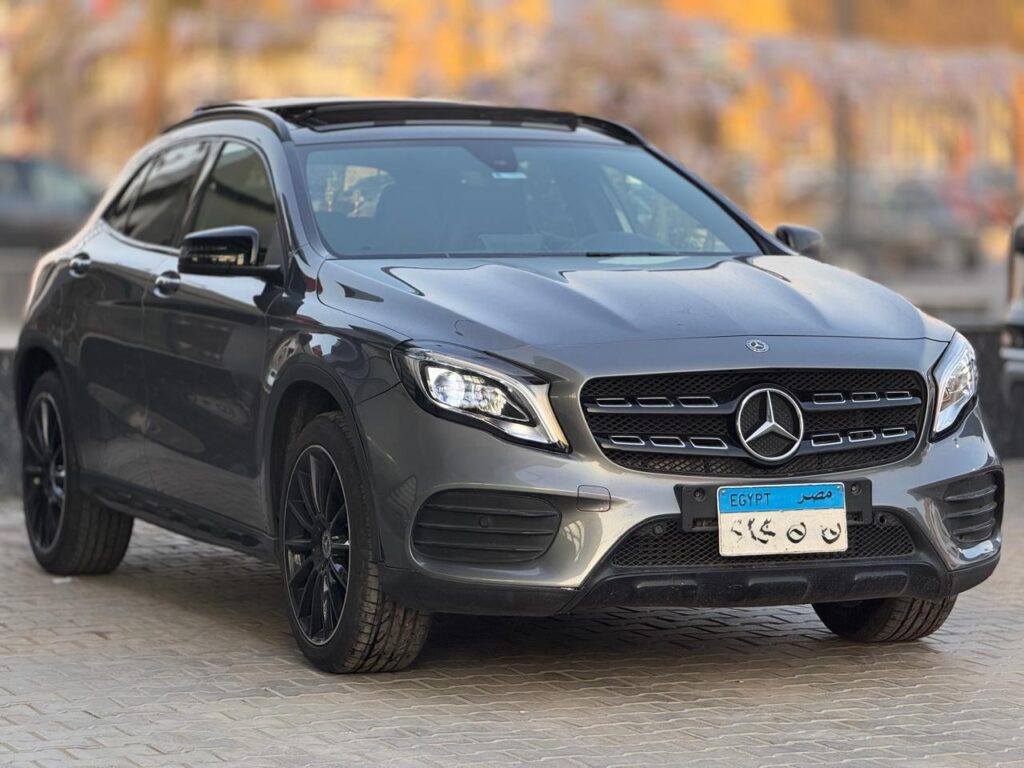 صورة غلاف القائمة