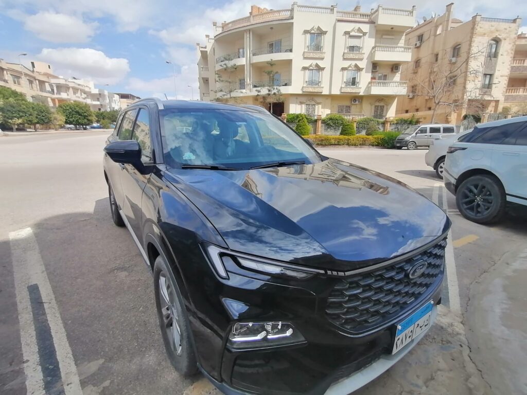 صورة غلاف القائمة