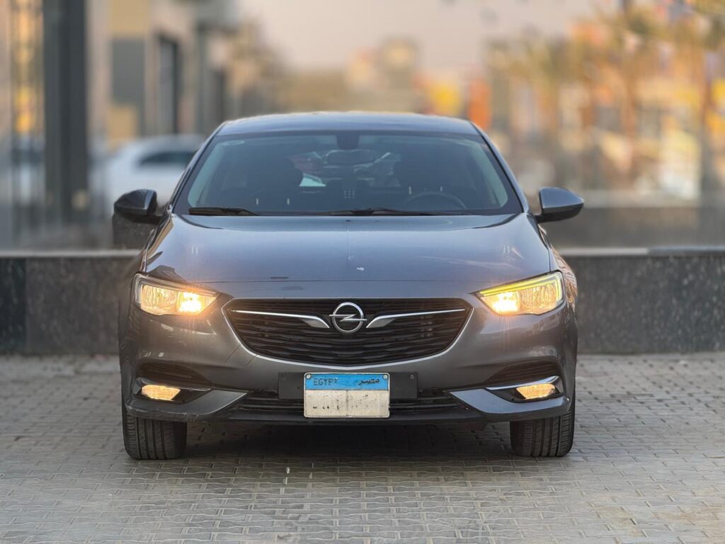 صورة غلاف القائمة