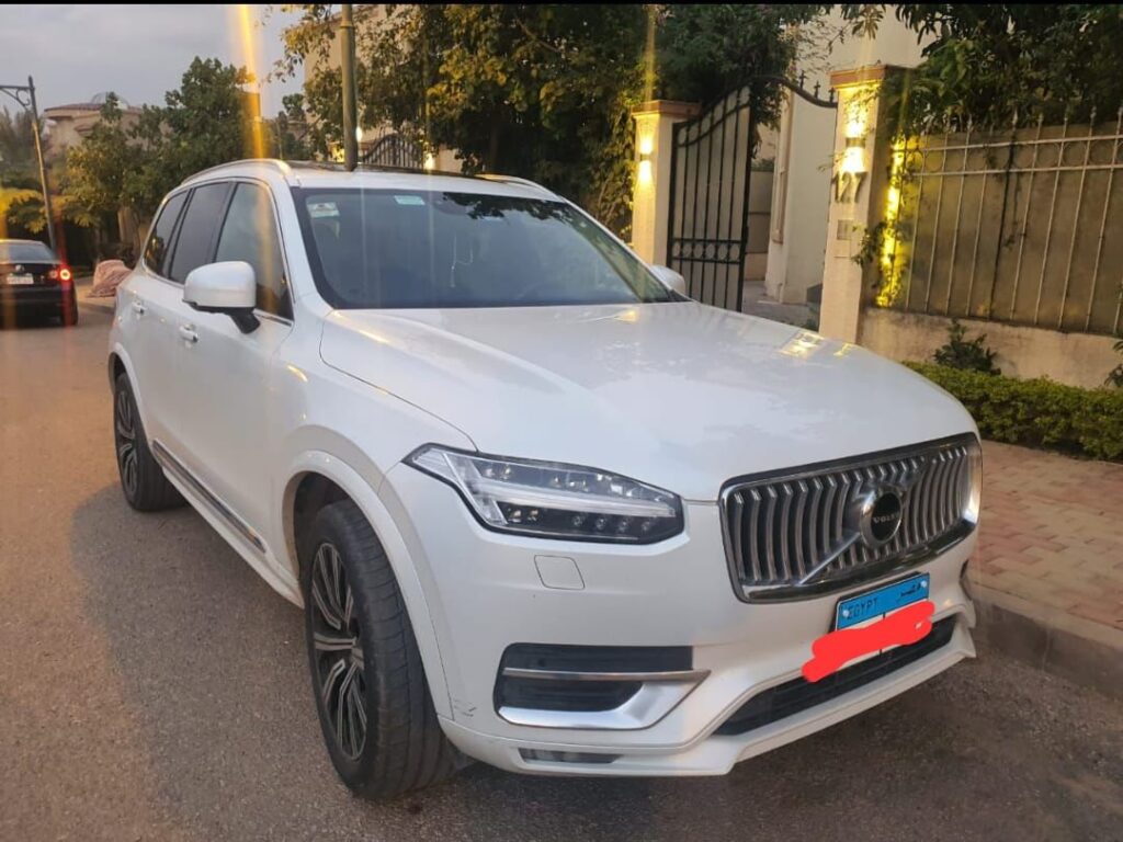 صورة غلاف القائمة