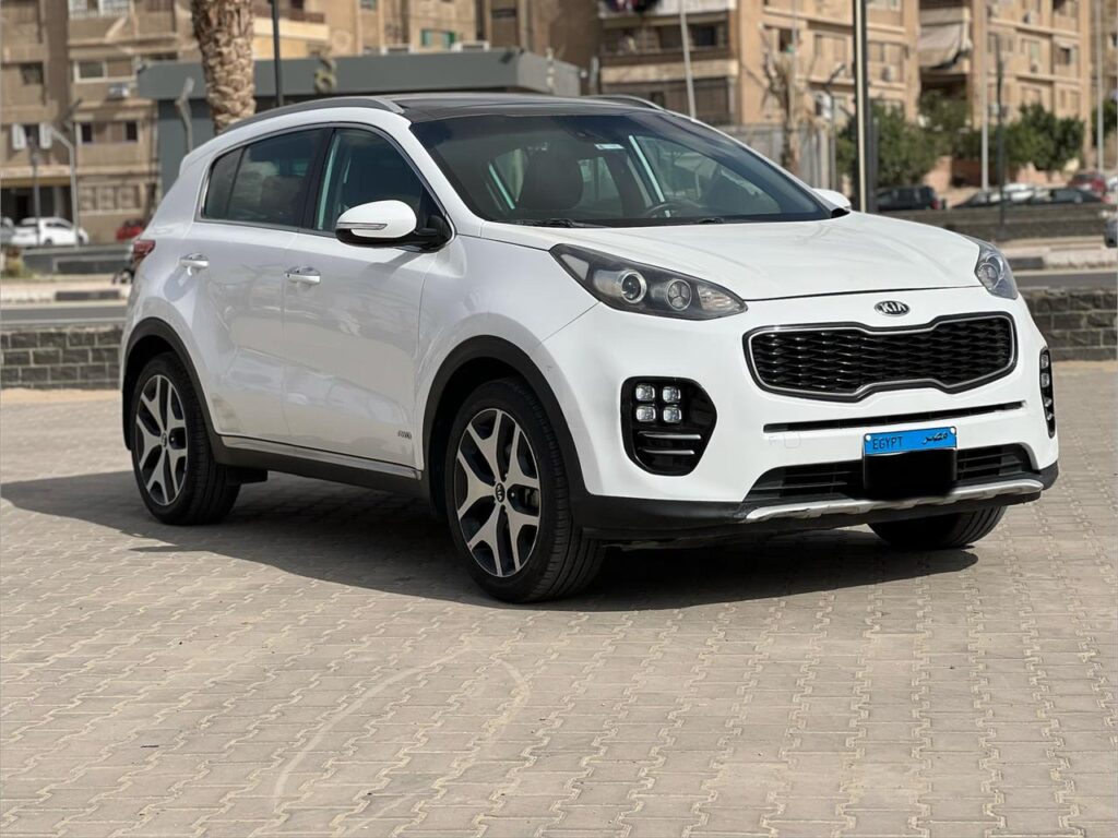 صورة غلاف القائمة