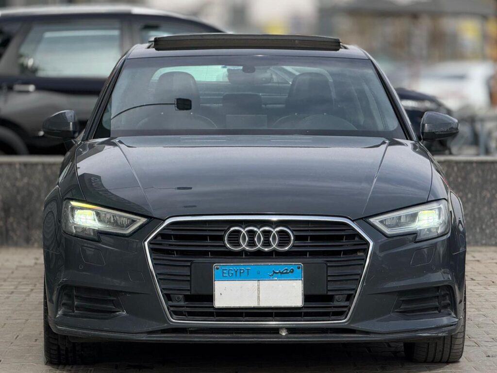 صورة غلاف القائمة