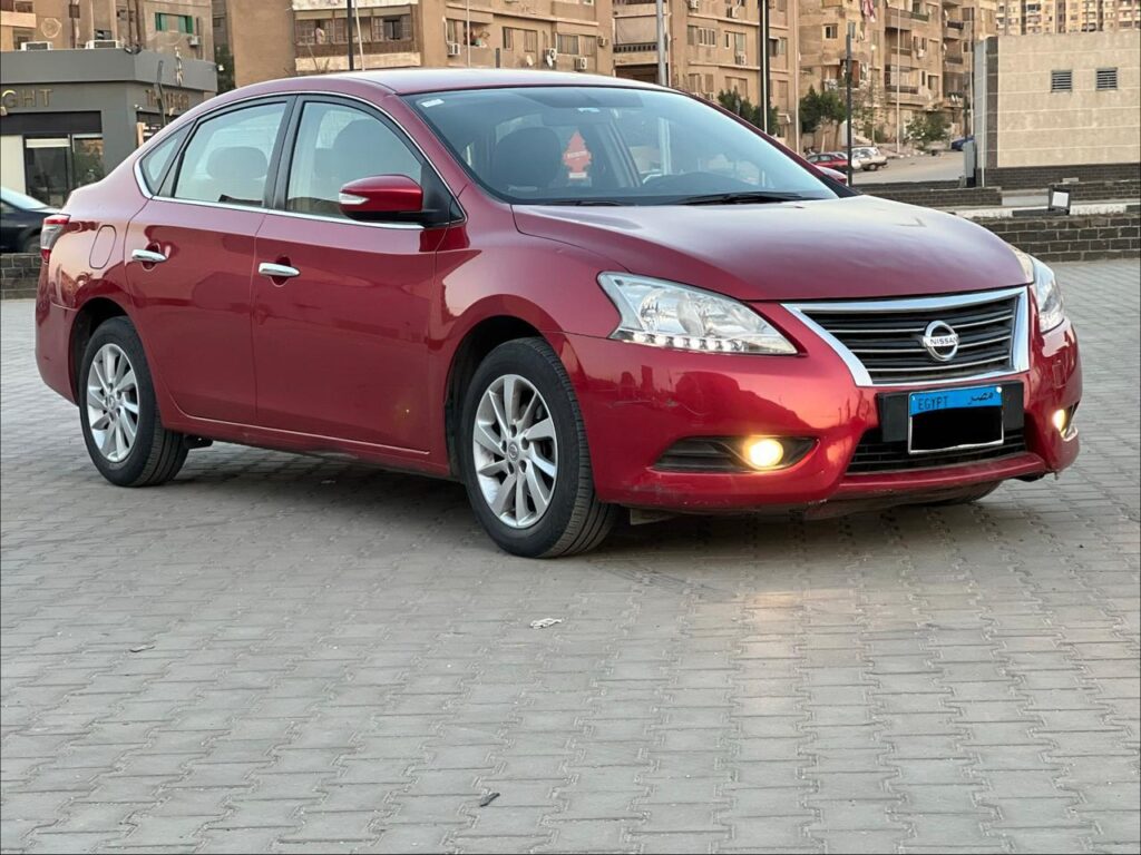 صورة غلاف القائمة