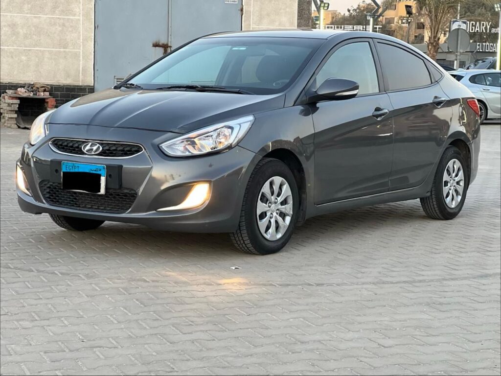 صورة غلاف القائمة