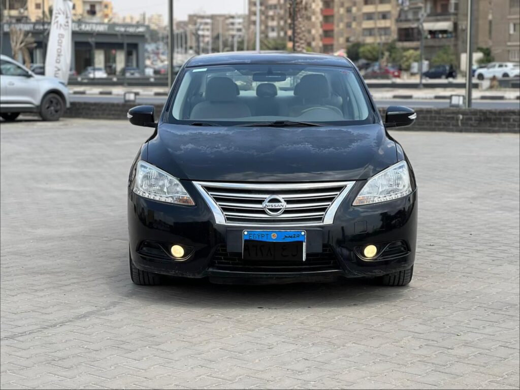 صورة غلاف القائمة