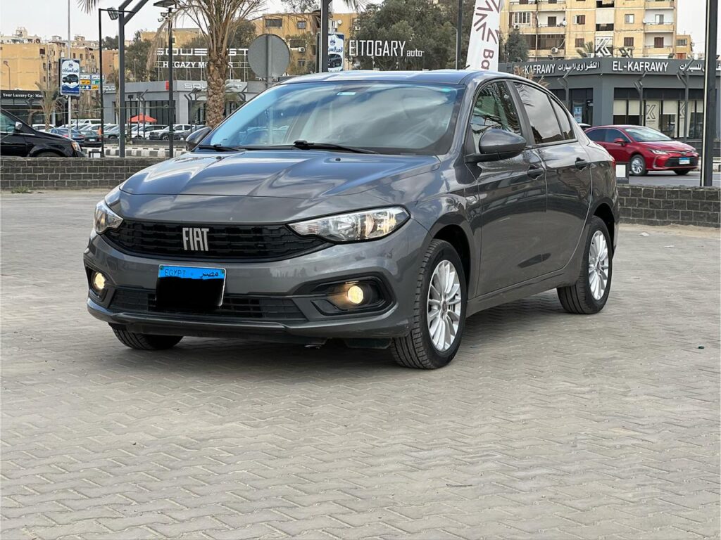 صورة غلاف القائمة