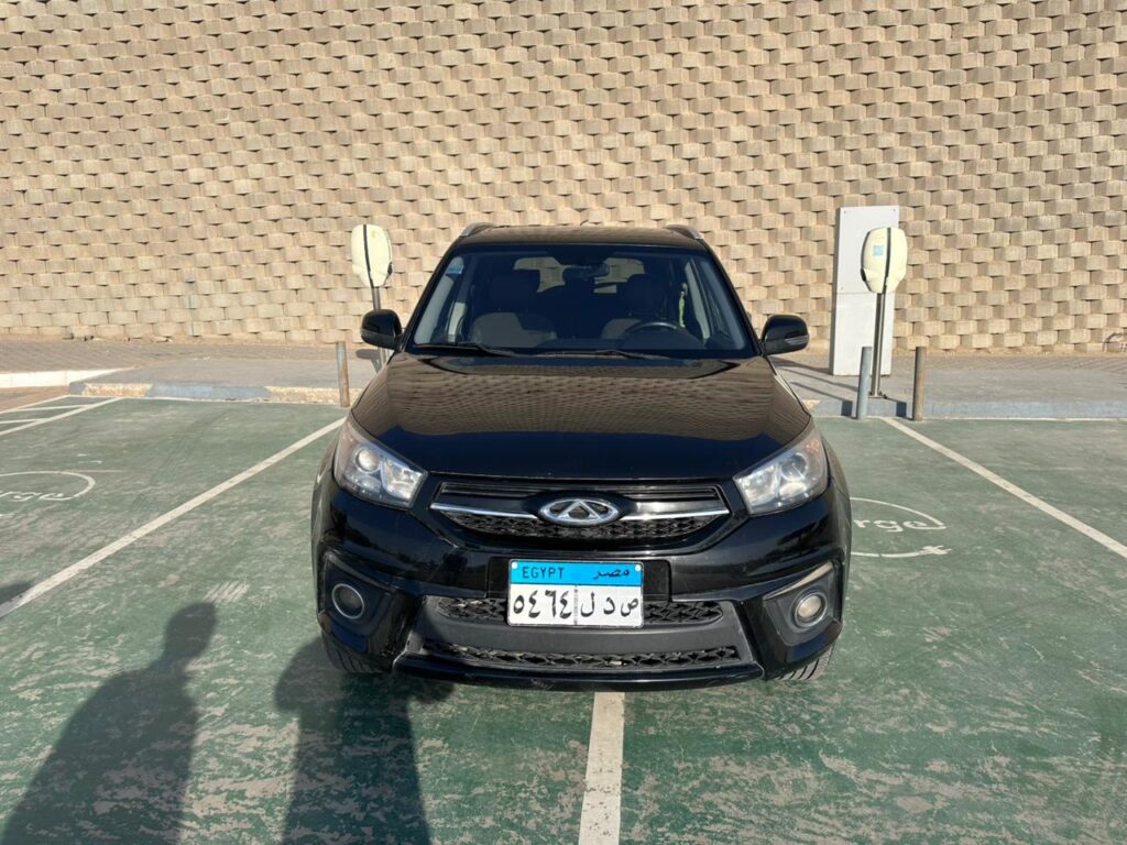 صورة غلاف القائمة