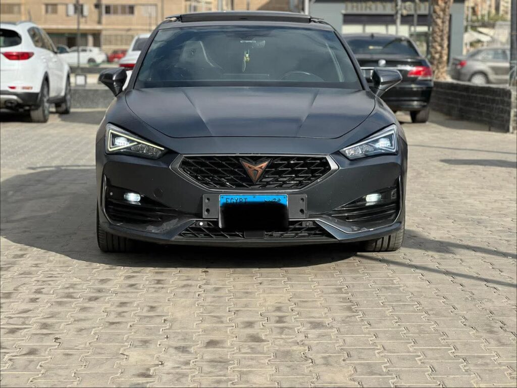 صورة غلاف القائمة